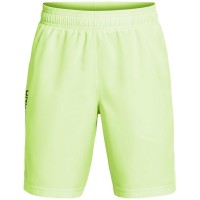 детски,къси,панталони,дрехи,за,училище,разпродажба,under,armour,ученическо,облекло,детски,къси,панталони,лека,атлетика,всички,фитнес,облекла,детски,облекла