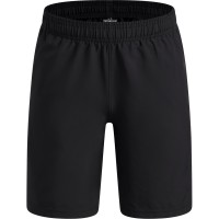 детски,къси,панталони,дрехи,за,училище,шорти,за,физическо,разпродажба,under,armour,ученическо,облекло,час,по,физическо,детски,къси,панталони,детски,3/4,пан