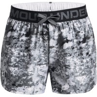 дрехи,за,училище,разпродажба,under,armour,детски,къси,панталони,детски,облекла,under,armour,play,up,printed,short,juniors,pitch,grey