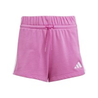 юношески,къси,панталони,дрехи,за,училище,разпродажба,adidas,ученическо,облекло,детски,къси,панталони,adidas,essential,shorts,juniors,selufu,white
