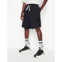 къси,панталони,мъжки,къси,панталони,armani,exchange,ax,cargo,shorts,sn99,navy