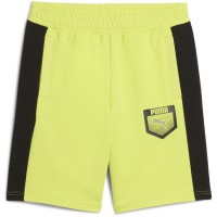 детски,къси,панталони,дрехи,за,училище,разпродажба,puma,ученическо,облекло,детски,къси,панталони,детски,облекла,puma,active,sports,graphic,sweat,shorts,t,j