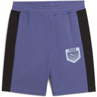 детски,къси,панталони,дрехи,за,училище,разпродажба,puma,ученическо,облекло,детски,къси,панталони,детски,облекла,puma,active,sports,graphic,sweat,shorts,t,j