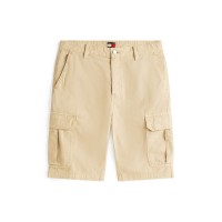 къси,панталони,мъжки,къси,панталони,tommy,jeans,tj,otis,cargo,shorts,sn53,silt