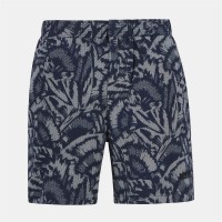 къси,панталони,мъжки,къси,панталони,barbour,international,men's,b.intense,kew,all,over,print,chino,shorts,navy