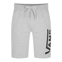 мъжки,къси,панталони,vans,checked,short,sn43,grey