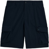мъжки,къси,панталони,lyle,and,scott,lyle,cargo,short,sn54,dark,navy