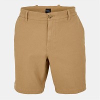 къси,панталони,мъжки,къси,панталони,boss,men's,h,slice,chino,shorts,med,beige,260