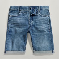 къси,панталони,мъжки,къси,панталони,g,star,d,staq,3d,shorts,fade,cascade