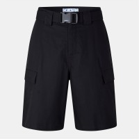мъжки,къси,панталони,off,white,off,cargo,short,sn99,black