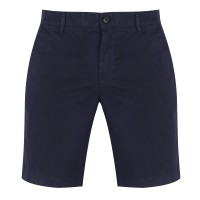 къси,панталони,мъжки,къси,панталони,boss,men,s,chinoslim,soft,cotton,blend,shorts,navy,404