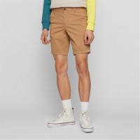къси,панталони,мъжки,къси,панталони,boss,schino,slim,chino,shorts,medium,beige260