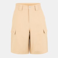 мъжки,къси,панталони,off,white,off,cargo,short,sn99,sand