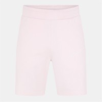 къси,панталони,мъжки,къси,панталони,arctic,army,men's,cargo,shorts,bleach,pink