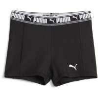 дрехи,за,училище,шорти,за,физическо,разпродажба,puma,ученическо,облекло,час,по,физическо,детски,къси,панталони,лека,атлетика,всички,фитнес,облекла,puma,str