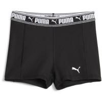 дрехи,за,училище,шорти,за,физическо,разпродажба,puma,ученическо,облекло,час,по,физическо,детски,къси,панталони,лека,атлетика,всички,фитнес,облекла,puma,str
