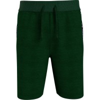 къси,панталони,мъжки,къси,панталони,tommy,hilfiger,tape,shorts,hunter,mbp