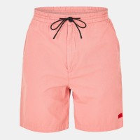 къси,панталони,мъжки,къси,панталони,hugo,men,s,chino,shorts,medium,pink