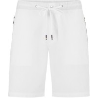 къси,панталони,мъжки,къси,панталони,boss,boss,kler,ds,shorts,10248148,01,white