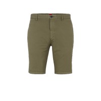 мъжки,къси,панталони,hugo,hugo,david222sd,10225025,01,open,green