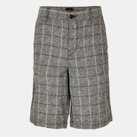 къси,панталони,мъжки,къси,панталони,boss,men's,chino,shorts,black