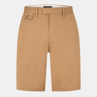 панталони,тип,чино,мъжки,къси,панталони,ted,baker,ted,alscot,chinoshrt,sn53,tan