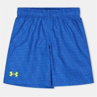 дрехи,за,училище,разпродажба,under,armour,детски,къси,панталони,лека,атлетика,детски,облекла,under,armour,printed,short,jn99,blue
