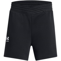 къси,панталони,детски,къси,панталони,under,armour,rival,performance,gym,shorts,black
