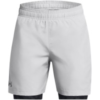 дрехи,за,училище,разпродажба,under,armour,ученическо,облекло,детски,къси,панталони,лека,атлетика,всички,фитнес,облекла,детски,облекла,under,armour,armour,u