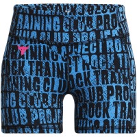 under,armour,armour,pjt,rck,g,middy,short,pt,gym,girls,black
