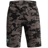 дрехи,за,училище,разпродажба,under,armour,детски,къси,панталони,лека,атлетика,всички,фитнес,облекла,детски,облекла,under,armour,armour,pjt,rck,boys,terry,s