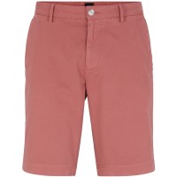 мъжки,къси,панталони,boss,boss,slice,short,10248208,01,open,pink