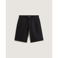 къси,панталони,мъжки,къси,панталони,vans,mens,chino,shorts,black
