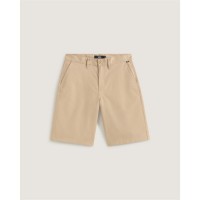 къси,панталони,мъжки,къси,панталони,vans,mens,chino,shorts,incense