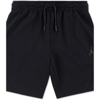 панталони,дрехи,за,училище,разпродажба,nike,ученическо,облекло,детски,къси,панталони,детски,3/4,панталони,air,jordan,jordan,core,pant,jn63,black