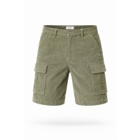 къси,панталони,мъжки,къси,панталони,мъжки,панталони,jack,wills,mens,cargo,shorts,silver,sage