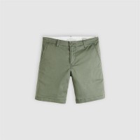 къси,панталони,мъжки,къси,панталони,levis,xx,chino,shorts,ii,kano,blue,c,green