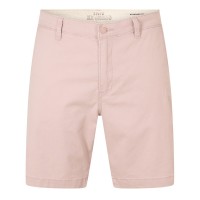 къси,панталони,мъжки,къси,панталони,levis,men's,kano,blue,chino,shorts,fawn,pink
