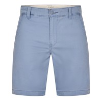 къси,панталони,мъжки,къси,панталони,levis,men's,kano,blue,chino,shorts,kano,blue