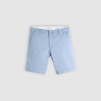 къси,панталони,мъжки,къси,панталони,levis,men's,kano,blue,chino,shorts,blue