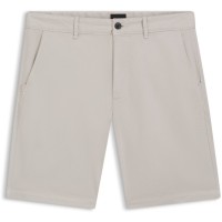 къси,панталони,мъжки,къси,панталони,boss,mens,boss,orange,chino,slim,shorts,grey,070