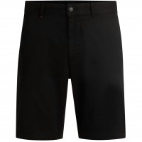 къси,панталони,мъжки,къси,панталони,boss,chino,slim,shorts,black,001