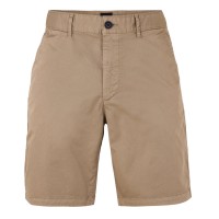 къси,панталони,мъжки,къси,панталони,boss,mens,boss,orange,chino,slim,shorts,beige,239