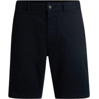 къси,панталони,мъжки,къси,панталони,boss,mens,boss,orange,chino,slim,shorts,navy,404