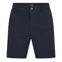 къси,панталони,мъжки,къси,панталони,boss,men,s,chino,shorts,black,001