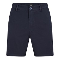 панталони,тип,чино,мъжки,къси,панталони,boss,hbb,kane,chino,short,sn63,black,001