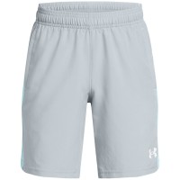 дрехи,за,училище,разпродажба,under,armour,детски,къси,панталони,детски,облекла,under,armour,wov,short,jn99,blue