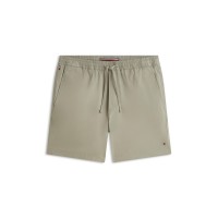 къси,панталони,мъжки,къси,панталони,tommy,hilfiger,men,s,chino,shorts,hydrogen,grey