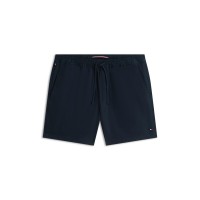 къси,панталони,мъжки,къси,панталони,tommy,hilfiger,men,s,chino,shorts,desert,sky
