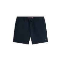 къси,панталони,мъжки,къси,панталони,tommy,hilfiger,men's,chino,shorts,desert,sky